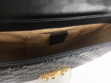 Replica Gucci Bags 1:1 453189 25X20X7.5cm DF 3colour