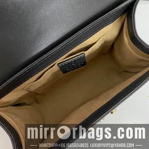 Replica Gucci Bags 1:1 WD409487