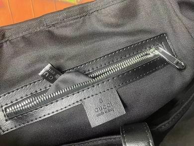 Replica Gucci Bags 1:1 696013 26X43X18cm DF
