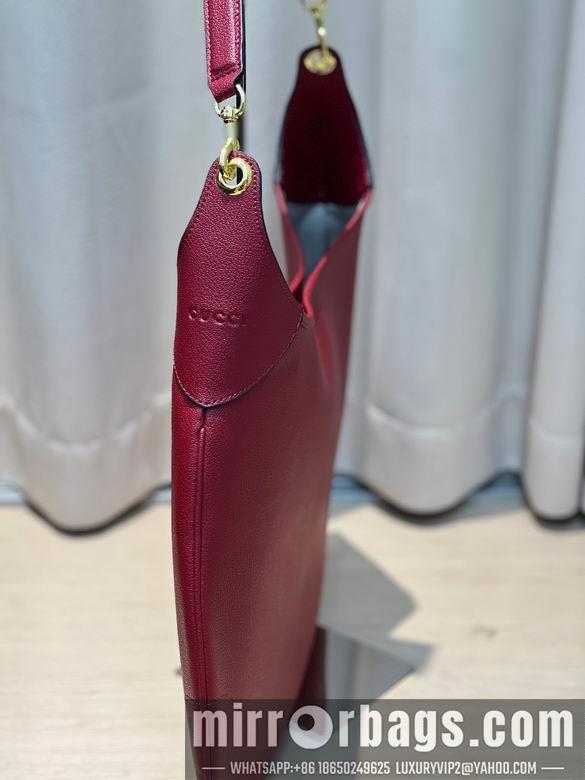 Replica Gucci Bags 1:1 Body 820169 49X46X4cm DF