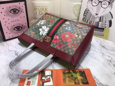 Replica Gucci Bags 1:1 My Good Life 547947 44X33X15cm DF