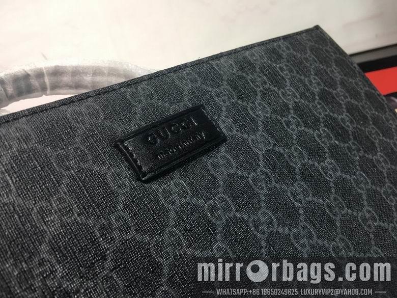 Replica Gucci Bags 1:1 495559 36X38X11cm DF 2colour