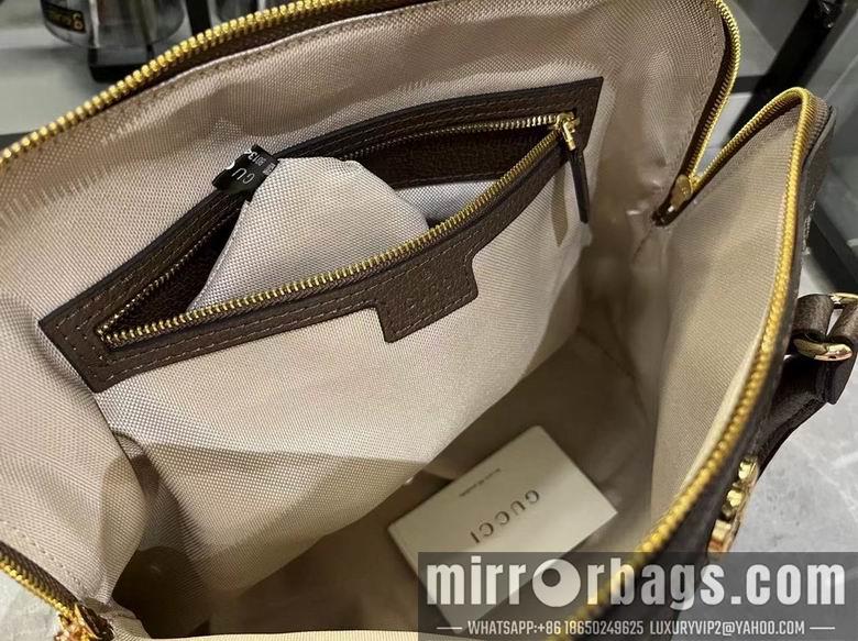 Replica Gucci Bags 1:1 795258 34X27.5X15cm DF