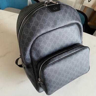 Replica Gucci Bags 1:1 322069 31X40X20cm DF