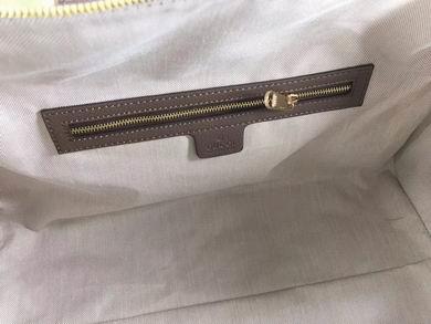 Replica Gucci Bags 1:1 681295 44X27X24cm DF 2colour