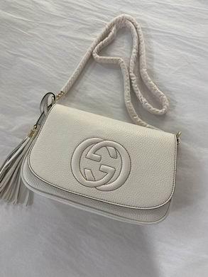 Replica Gucci Bags 1:1 336752 27X16X5cm DF 2colour