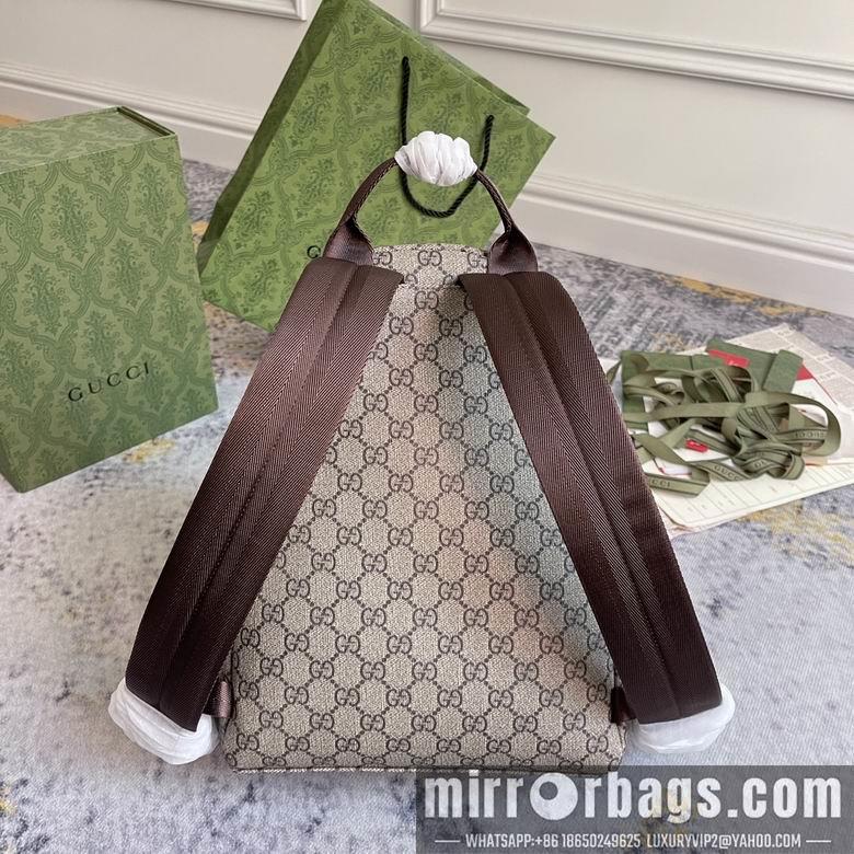Replica Gucci Bags 1:1 782708 32X25X11cm DF