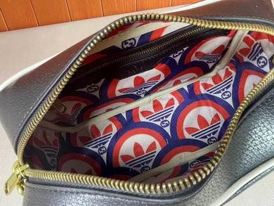 Replica Gucci Bags 1:1 702427 25X16X9.5cm DF 3colour