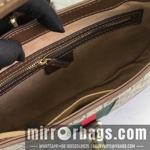 Replica Gucci Bags 1:1 WL636706