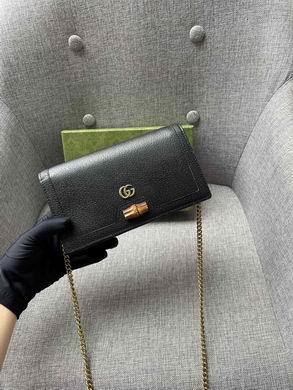 Replica Gucci Bags 1:1 696817 19X11X5cm DF