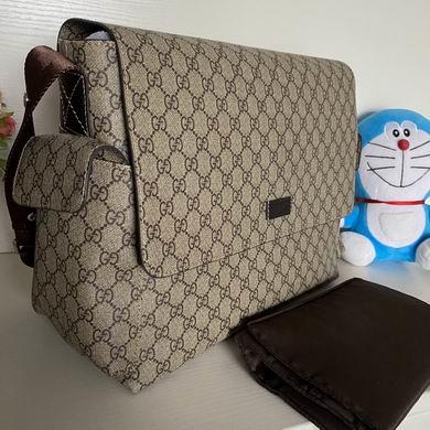 Replica Gucci Bags 1:1 211131 44X28X14cm DF-1
