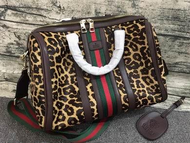 Replica Gucci Bags 1:1 WD387605 34X22X18
