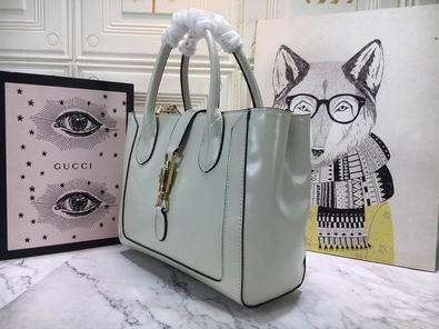 Replica Gucci Bags 1:1 649016 30x24x12cm df02