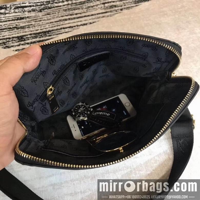 Replica Gucci Bags 1:1 389-4 25X28X5cm WP