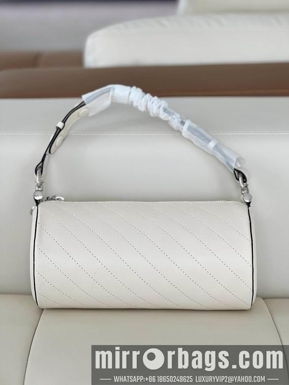 Replica Gucci Bags 1:1 Blondie 760169 13X25X12cm DF 3colour