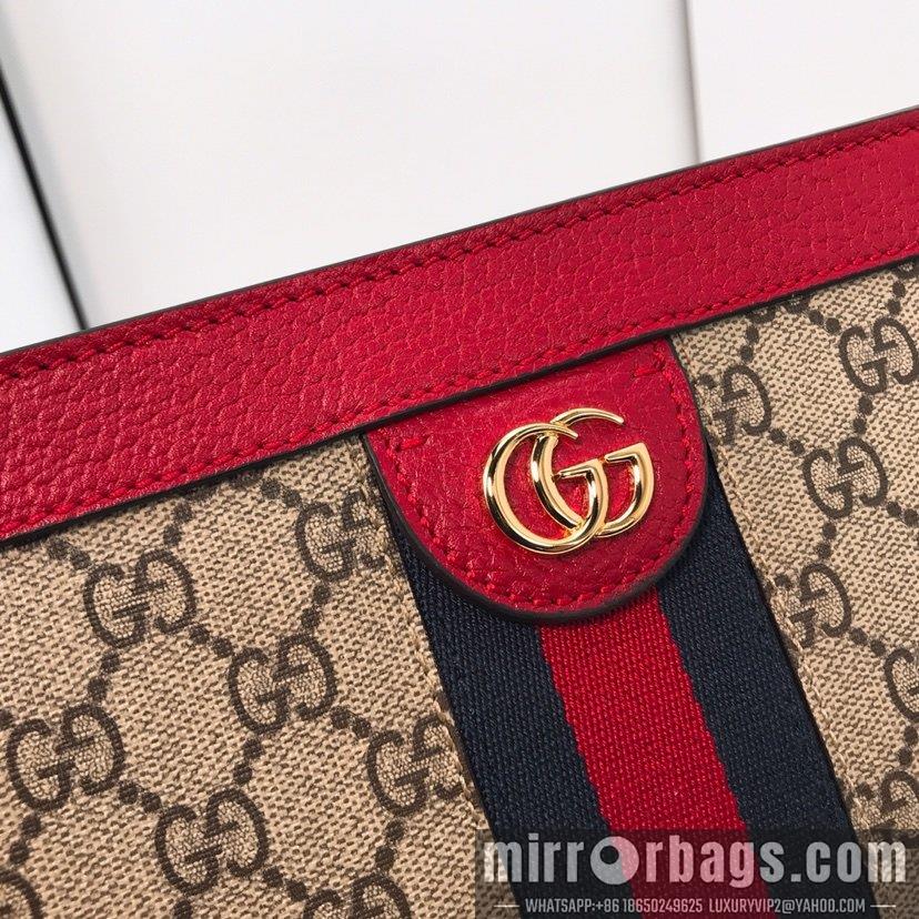 Replica Gucci Bags 1:1 GU503877