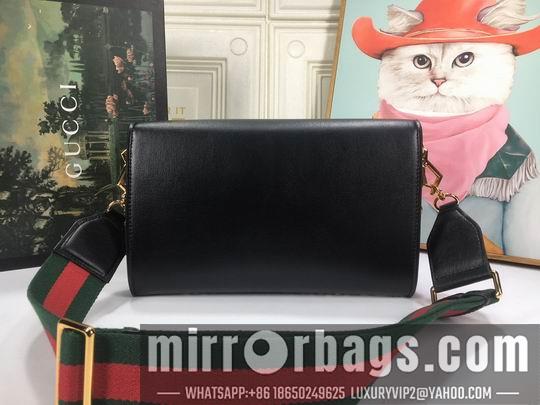 Replica Gucci Bags 1:1 Horsebit 677286 26x16x4cm df06