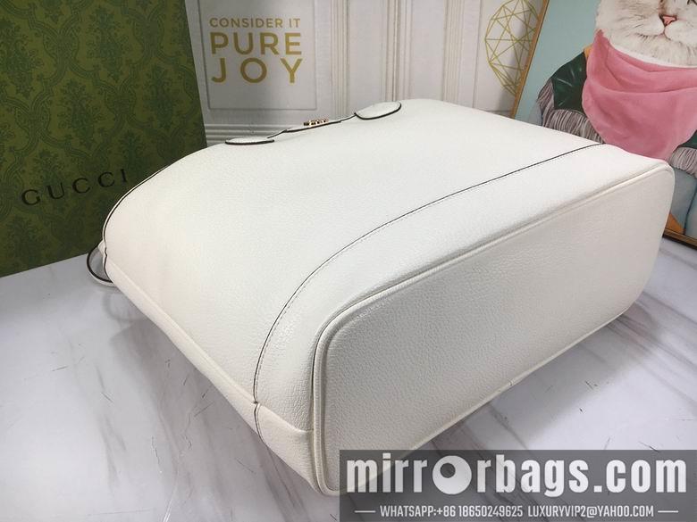 Replica Gucci Bags 1:1 Ophidia 739730 38.5X28.5X15cm DF 2colour