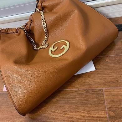 Replica Gucci Bags 1:1 747372 52X35X9cm DF 4colour