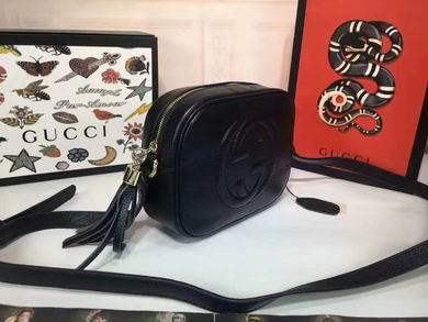 Replica Gucci Bags 1:1 WD308364 21X15X7