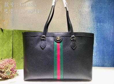 Replica Gucci Bags 1:1 Ophidia 631685 38x28x14cm df0329