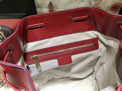 Replica Gucci Bags 1:1 620849 27X35X16.5cm DF