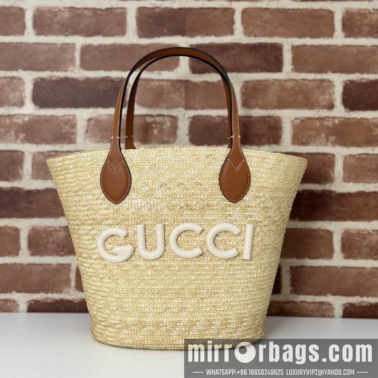 Replica Gucci Bags 1:1 779530 26X29X18cm DF