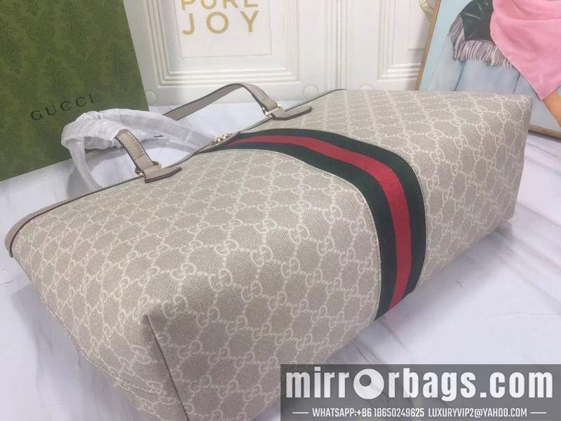 Replica Gucci Bags 1:1 631685 38X28X14CM DF