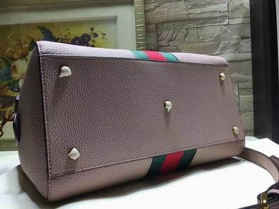 Replica Gucci Bags 1:1 415728 33x21x13cm df03