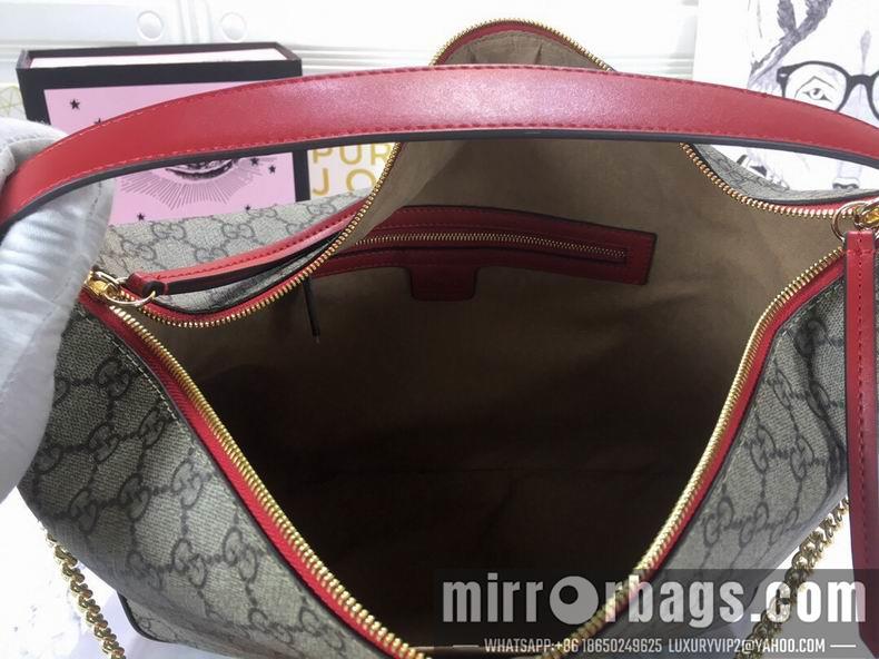 Replica Gucci Bags 1:1 477324 38x30x11cm df03