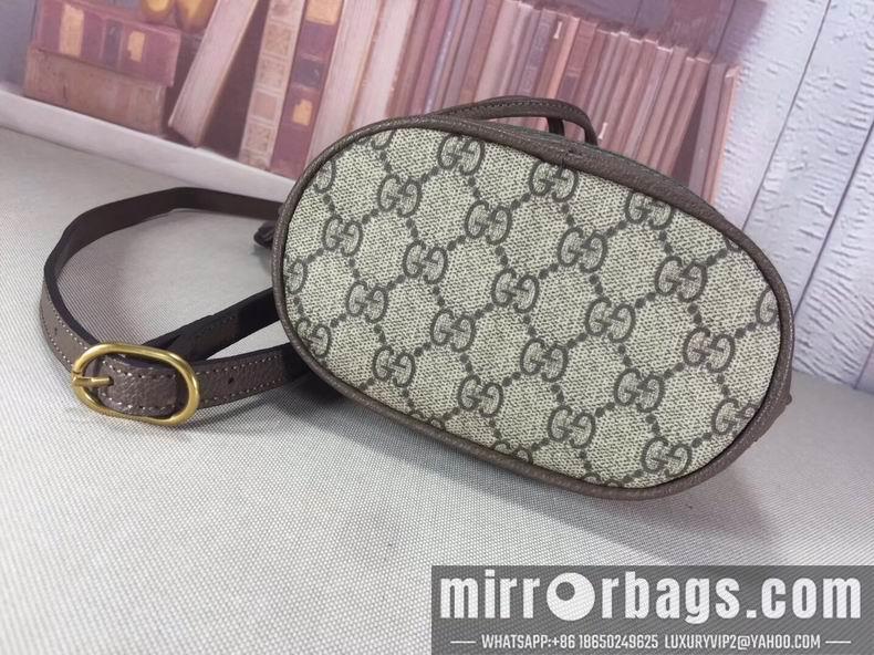 Replica Gucci Bags 1:1 550621，15x18x9.5，20.5x26x11，26x31x12.5cm df03