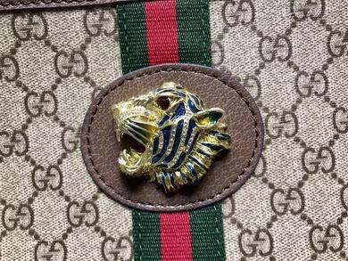 Replica Gucci Bags 1:1 537219 45X35X6cm DF 4colour