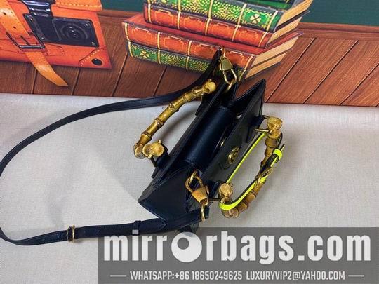 Replica Gucci Bags 1:1 WD655661 20X16X10