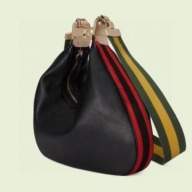 Replica Gucci Bags 1:1 Attache 702823 35X32X6cm MP 4colour