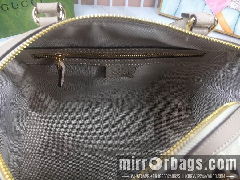Replica Gucci Bags 1:1 772061 26.5X17.5X14cm DF 3colour