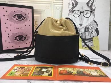 Replica Gucci Bags 1:1 WD602118 22.5X25X12