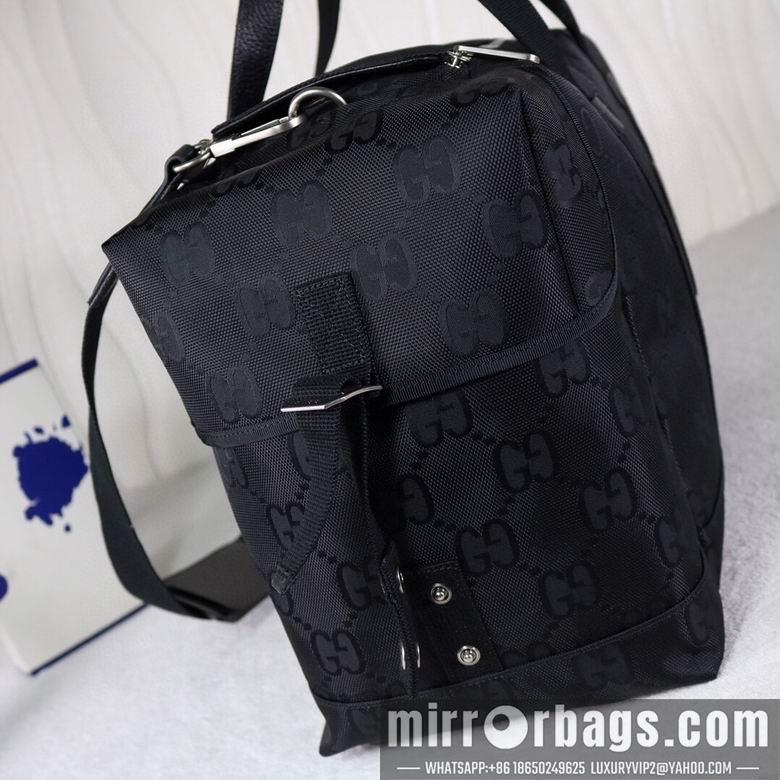 Replica Gucci Bags 1:1 WD630350 50X29X20