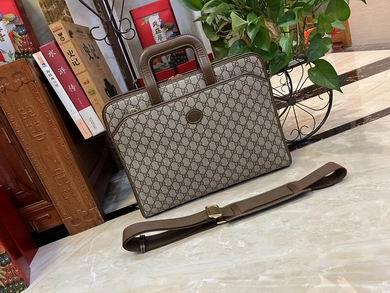 Replica Gucci Bags 1:1 700531 40X29.5X11cm DF 2colour