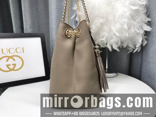 Replica Gucci Bags 1:1 308982 38x27x14cm df06