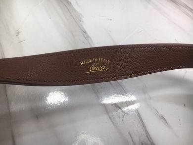 Replica Gucci Bags 1:1 Aphrodite 726274 39X38X2cm DF 2colour