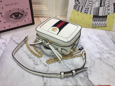 Replica Gucci Bags 1:1 WD602576 18.5X15X7.5