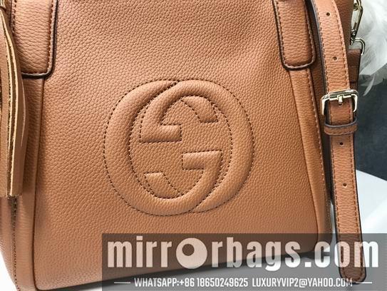 Replica Gucci Bags 1:1 369176 26x23x13.5cm df06