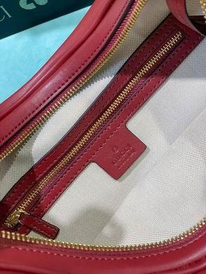 Replica Gucci Bags 1:1 702823 35X32X6cm DF 2colour