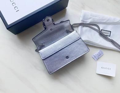 Replica Gucci Bags 1:1 WD476432 16.5X10X4.5