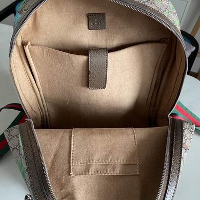 Replica Gucci Bags 1:1 428027 32X40.5X14.5cm DF