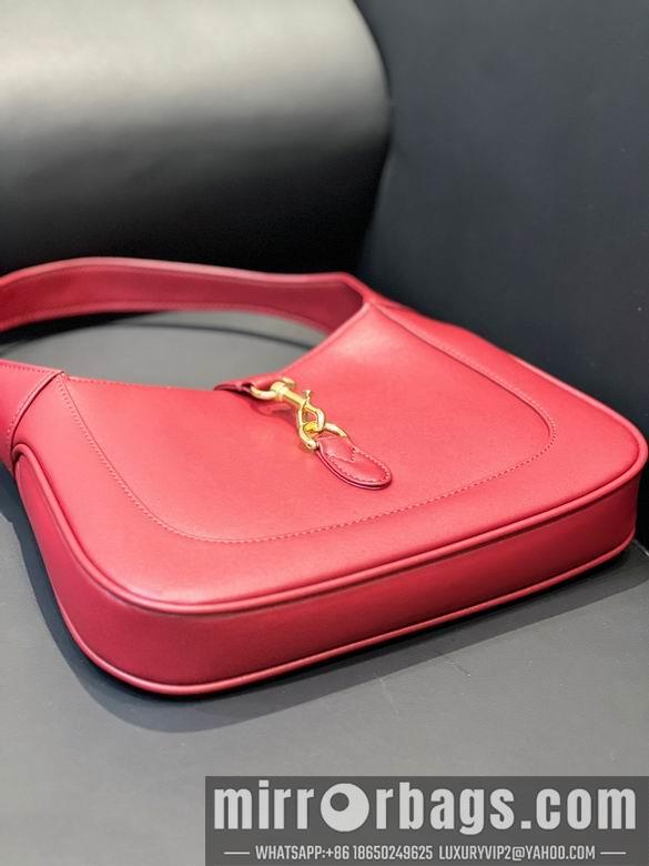 Replica Gucci Bags 1:1 782849 27.5X19X4cm DF