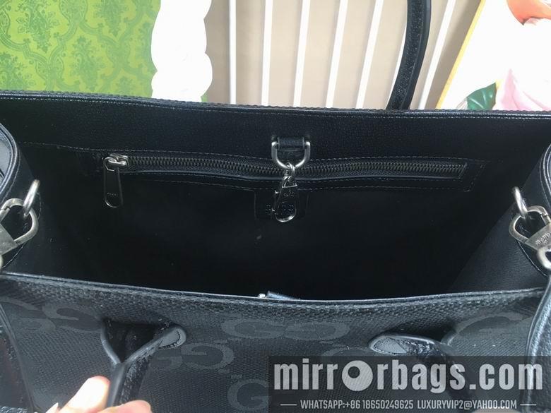 Replica Gucci Bags 1:1 678839 37.5X33X15cm DF-1