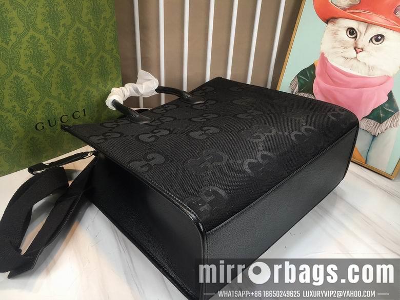 Replica Gucci Bags 1:1 678839 37.5X33X15cm DF-1