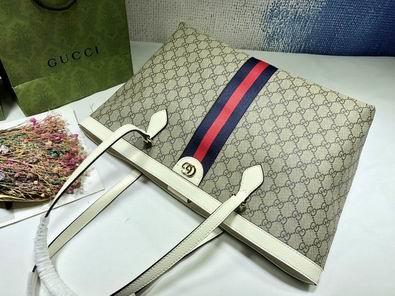 Replica Gucci Bags 1:1 Ophidia 631685 38x28x14cm df0329