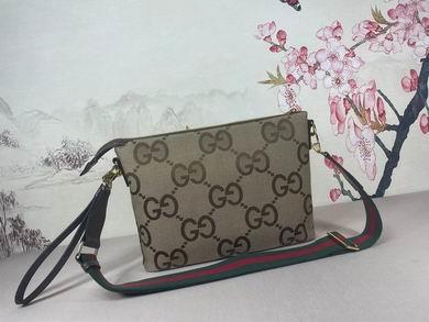 Replica Gucci Bags 1:1 699130 31X24.5X5cm DF